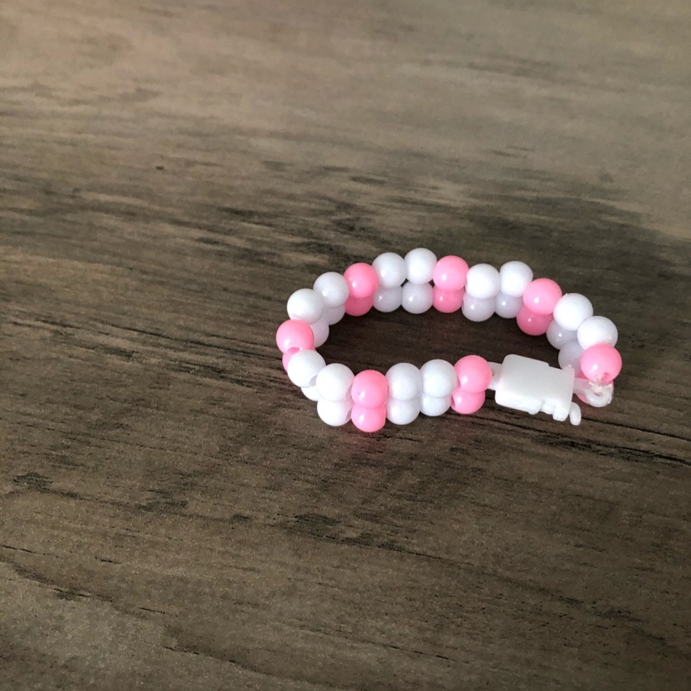 Meet your Posher, Lua